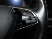 Skoda Rapid II Старый Оскол  - изображение 40