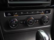 Volkswagen Golf VII Воронеж  - изображение 30