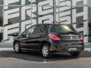 Peugeot 308 I Рестайлинг Краснодар  - изображение 18