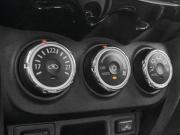 Mitsubishi ASX I Рестайлинг Екатеринбург  - изображение 42