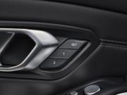 BMW M3 VI (G80) Санкт-Петербург  - изображение 66