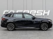 BMW X3 IV (G45/G48) Краснодар  - изображение 29