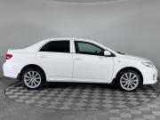 Toyota Corolla X (E140 E150) Ростов-на-Дону  - изображение 21