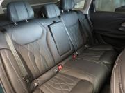 Chery Arrizo 8 Санкт-Петербург  - изображение 54