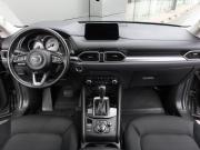 Mazda CX-5 II Москва  - изображение 34