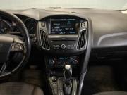 Ford Focus III Рестайлинг Иваново  - изображение 60