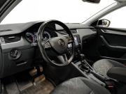 Skoda Octavia III (A7) Рестайлинг Санкт-Петербург  - изображение 42