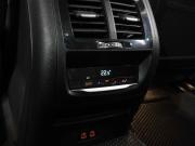 BMW X3 III (G01) Воронеж  - изображение 44