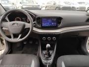 Lada (ВАЗ) Vesta I Рестайлинг (NG) Екатеринбург  - изображение 33