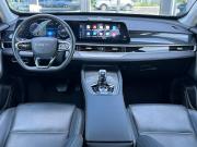 Chery Tiggo 7 Pro Max I Рестайлинг Энгельс  - изображение 73