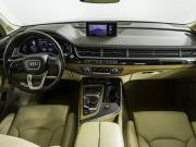 Audi Q7 II (4M) Москва  - изображение 30