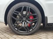 Land Rover Range Rover Sport II Рестайлинг Санкт-Петербург  - изображение 40