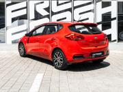 Kia Ceed II Ставрополь  - изображение 23
