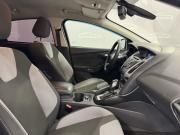 Ford Focus III Новосибирск  - изображение 35