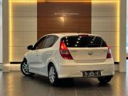 Hyundai i30 I Рестайлинг Челябинск  - изображение 21