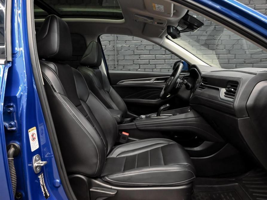 Haval F7 I Екатеринбург  - изображение 11