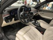 BMW 5 серии VII (G30/G31/G38) Казань  - изображение 42