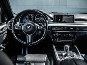 BMW X6 II (F16) Магнитогорск  - изображение 45