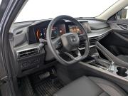 Changan CS35 Plus I Рестайлинг Москва  - изображение 47