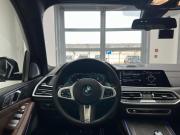 BMW X7 I (G07) Новосибирск  - изображение 56