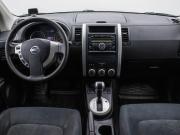 Nissan X-Trail II Рестайлинг Москва  - изображение 31