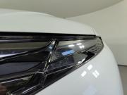 Hyundai Tucson IV Уфа  - изображение 45