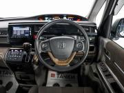Honda Stepwgn V Иркутск  - изображение 41