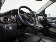 Mercedes-Benz V-Класс III (W447) Рестайлинг Москва  - изображение 34