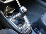 Lada (ВАЗ) Vesta I Санкт-Петербург  - изображение 37