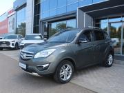 Changan CS35 Стерлитамак  - изображение 16