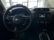 Kia Soul II Казань  - изображение 33