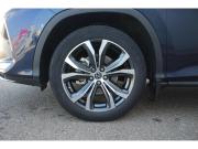 Lexus RX IV Рестайлинг Краснодар  - изображение 44