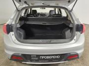 Lifan X50 Уфа  - изображение 36