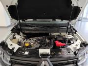 Renault Duster II Казань  - изображение 33