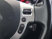 Nissan Qashqai I Рестайлинг Тверь  - изображение 25