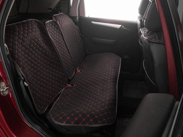 Mercedes-Benz B-Класс I (W245) с пробегом 2008 года, цена 769 000 рублей, 197353 км, хэтчбек, Автокод Объявления