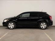 Dodge Caliber I Екатеринбург  - изображение 28