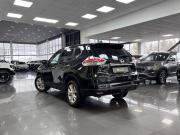 Nissan X-Trail III Тверь  - изображение 26