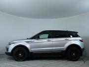 Land Rover Range Rover Evoque I Рестайлинг Санкт-Петербург  - изображение 29