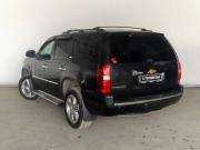 Chevrolet Tahoe III Москва  - изображение 27