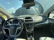 Opel Mokka I Курган  - изображение 16