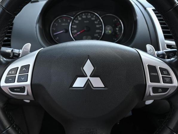 Mitsubishi Pajero Sport II Рестайлинг с пробегом 2014 года, цена 2 559 000 рублей, 119489 км, внедорожник, Автокод Объявления