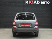 Lada (ВАЗ) Kalina I Екатеринбург  - изображение 18