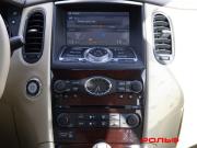 Infiniti EX I (J50) Москва  - изображение 35