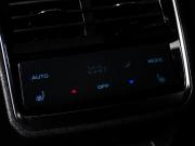 Geely Monjaro I Рестайлинг Москва  - изображение 55