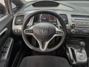 Honda Civic VIII Нижний Новгород  - изображение 27