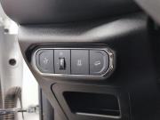 Haval Jolion I Калуга  - изображение 28