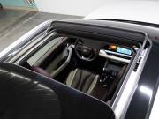 Geely Monjaro I Тюмень  - изображение 56