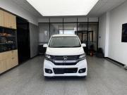 Honda N-WGN I Новосибирск  - изображение 15