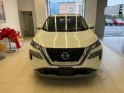 Nissan X-Trail IV Челябинск  - изображение 26